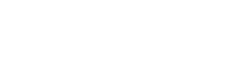 White Property Logo at Timbre Apartments, Washington
