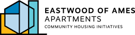 CHI full logo