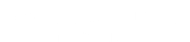 Property Logo at Exchange Place Towers, Connecticut, 06702