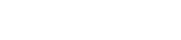 Property Logo at Exchange Place Towers, Connecticut, 06702
