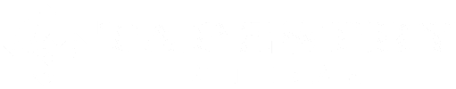 The image features the words "TAPESTRY AT THE REALM" in a stylized font.