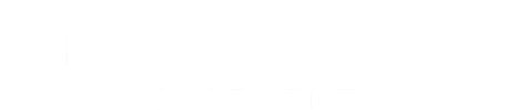 Property Logo at Franklin Manors Apartments in Southwest Columbus, OH