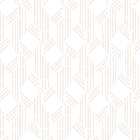 Pattern at The Maddox Luxury Apartment Homes, Buckeye, AZ 85326
