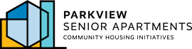 CHI full logo