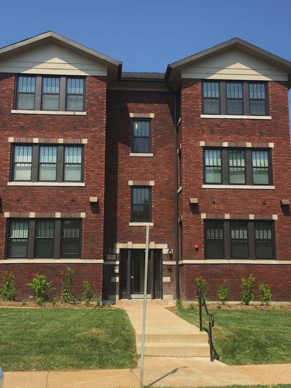 721 Eastgate