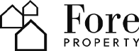 A black screen with a white dollar sign in the center.