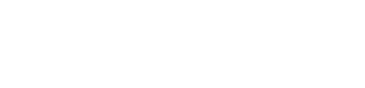 Property Logo at Jaclen Tower, Massachusetts