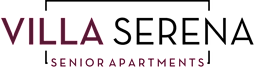 Property Logo