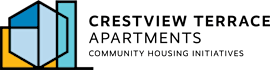 CHI full logo