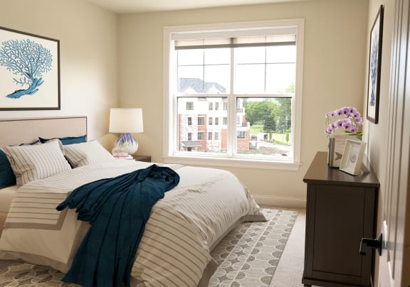 Linx_1Bed_Bedroom