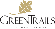 Green Trails Apartments