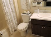 Thumbnail 11 of 11 - Oversized Soaking Tubs at Willowood Apartments, Eastlake, 44095