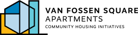 CHI full logo