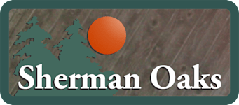 Sherman Oaks Apartments