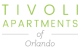 Property Logo at Tivoli Apartments of Orlando, Oviedo, FL