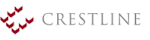 Crescent Pointe