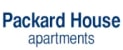Packard House