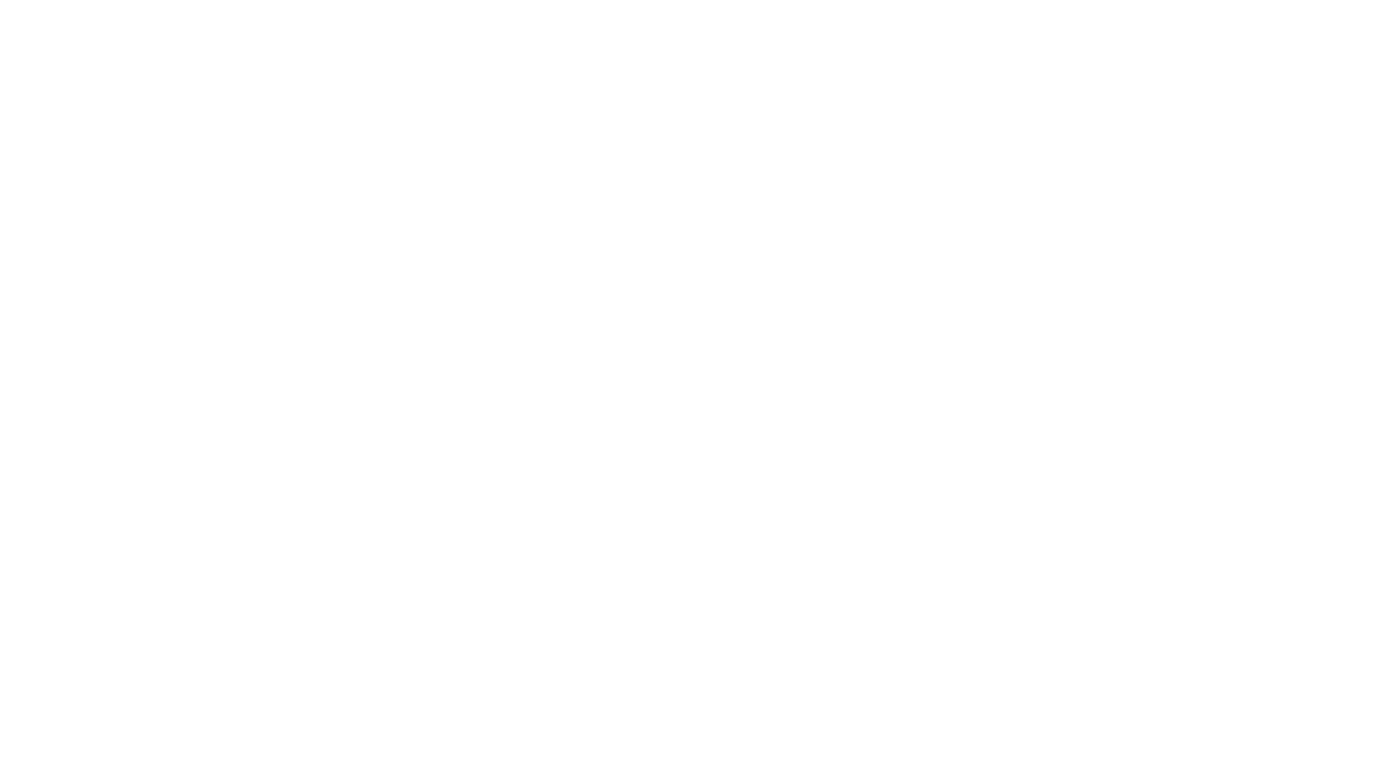 The image shows the word "ORION" in large white letters on a black background.