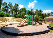 Thumbnail 31 of 44 - Playground