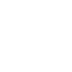 Property Logo at Fort Totten Square, Washington, Washington DC