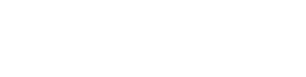 The image is a logo for a company named "Riverset" that deals with apartment homes.