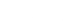 Property Logo at Paradise Island, Jacksonville
