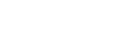 A black and white image with the words RELATED AFFORDABLE on it.