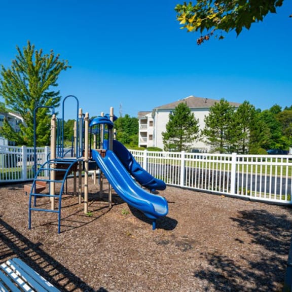 Wadsworth OH Apartments Stratford Crossings Apartments