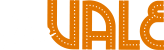 The Vale Property Logo at The Vale, Tennessee