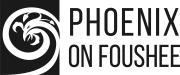 Phoenix on Foushee