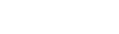 A black and white image with the word "LUMIO" and "AT TRYON PARK" written on it.