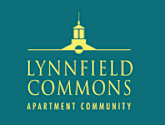 Lynnfield Commons Apartments Logo