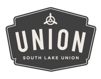 Union SLU