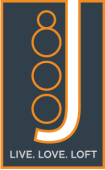 800J Lofts