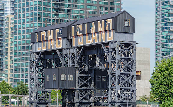 a house like structure with the words hong kong island on it in front of a