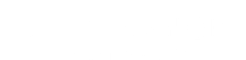 Property Logo at Lititz Manor, Lititz, PA