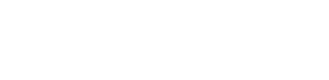 Property Logo at Lititz Manor, Lititz, PA