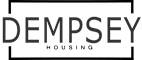 Dempsey Housing