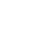 A black and white image of a circular logo with intersecting lines.