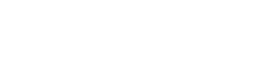 Property Logo at Richford Arms Apartments, Erie, PA
