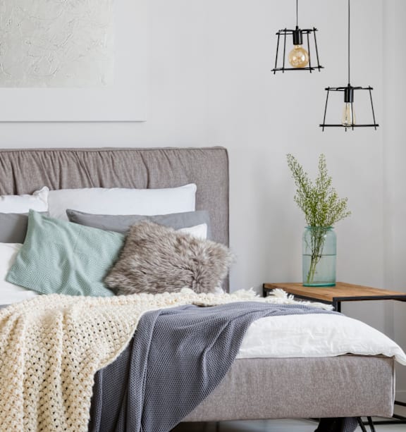 Pet-friendly Apartments in Eugene, OR