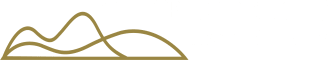 a green background with the letters bh written in white on top of it