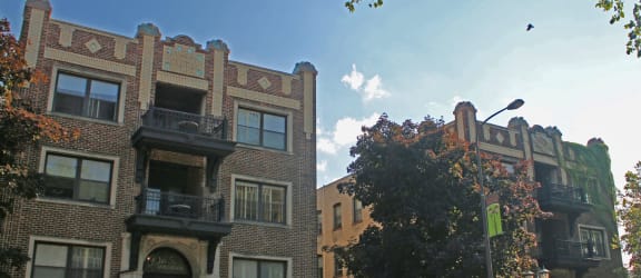 Grand Dale Apartments Apartments In Mac Groveland St Paul Mn
