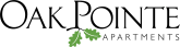 Oak Pointe Logo