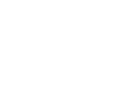 North Sarah Apartments property logo