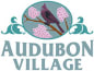 Audubon Village Apartments