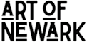 Property Logo at Art Of Newark, New Jersey