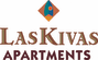 Las Kivas Apartments