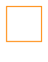 Logo at Maple View Flats, Washington, DC