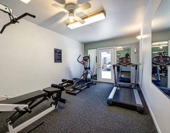 Cranford Court Apts Apartments in Riverside CA